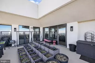 205 E Joppa Rd, Towson, MD 21286 - Photo 38