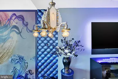 205 E Joppa Road #2802, Towson, MD 21286 - Photo 64