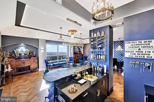 205 E Joppa Rd, Towson, MD 21286 - Photo 62