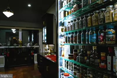 205 E Joppa Road #2802, Towson, MD 21286 - Photo 24