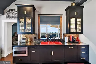 205 E Joppa Rd, Towson, MD 21286 - Photo 38