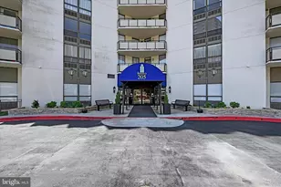 205 E Joppa Rd, Towson, MD 21286 - Photo 72