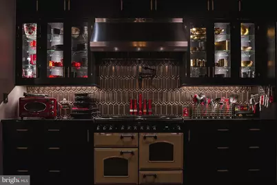 205 E Joppa Road #2802, Towson, MD 21286 - Photo 30