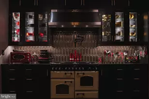 205 E Joppa Rd, Towson, MD 21286 - Photo 30