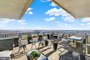 205 E Joppa Rd, Towson, MD 21286 - Photo 2