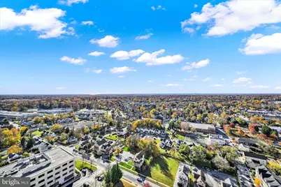 205 E Joppa Road #2802, Towson, MD 21286 - Photo 2