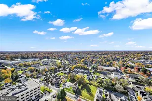 205 E Joppa Rd, Towson, MD 21286 - Photo 2