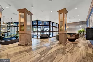 205 E Joppa Rd, Towson, MD 21286 - Photo 8