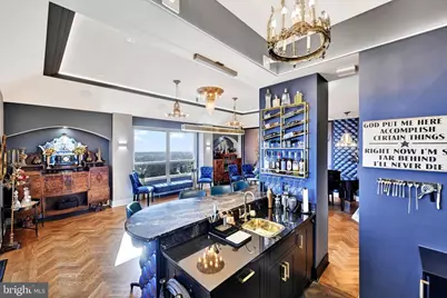 205 E Joppa Road #2802, Towson, MD 21286 - Photo 68