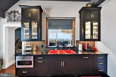 205 E Joppa Road #2802, Towson, MD 21286 - Photo 32