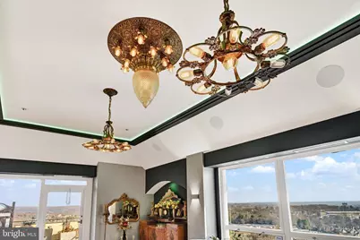 205 E Joppa Road #2802, Towson, MD 21286 - Photo 64