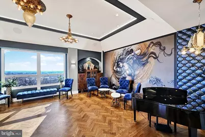 205 E Joppa Road #2802, Towson, MD 21286 - Photo 62