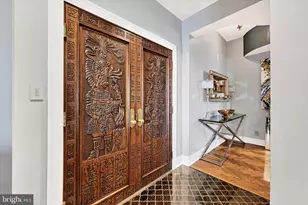 205 E Joppa Rd, Towson, MD 21286 - Photo 12