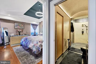 205 E Joppa Road #2802, Towson, MD 21286 - Photo 44