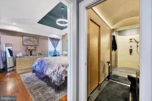 205 E Joppa Rd, Towson, MD 21286 - Photo 44