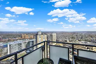 205 E Joppa Rd, Towson, MD 21286 - Photo 40