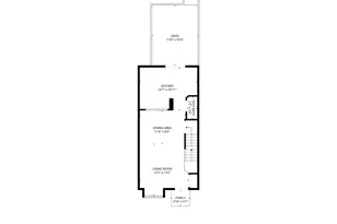 8819 Green Needle, Baltimore, MD 21236 - Photo 26