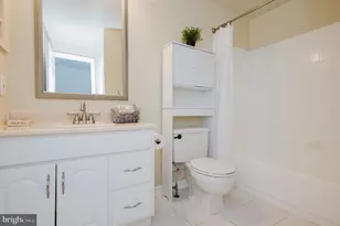 8819 Green Needle, Baltimore, MD 21236 - Photo 14