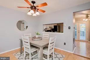 8819 Green Needle, Baltimore, MD 21236 - Photo 4