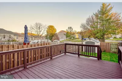 8819 Green Needle, Baltimore, MD 21236 - Photo 22