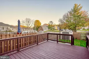 8819 Green Needle, Baltimore, MD 21236 - Photo 22