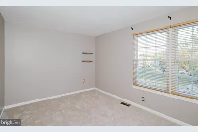 8819 Green Needle, Baltimore, MD 21236 - Photo 16