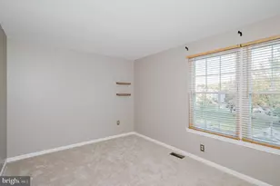 8819 Green Needle, Baltimore, MD 21236 - Photo 16