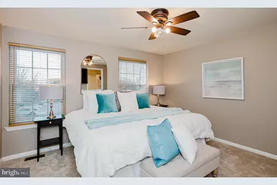 8819 Green Needle, Baltimore, MD 21236 - Photo 12