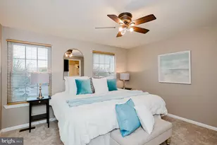 8819 Green Needle, Baltimore, MD 21236 - Photo 12