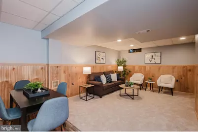 8819 Green Needle, Baltimore, MD 21236 - Photo 20