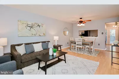 8819 Green Needle, Baltimore, MD 21236 - Photo 2