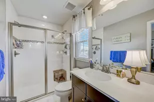 8102 Secluded Cove, Baltimore, MD 21222 - Photo 10