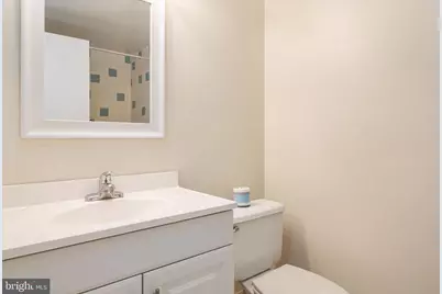 28 Allegheny Avenue #2710, Towson, MD 21204 - Photo 26