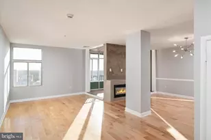 28 Allegheny Ave, Towson, MD 21204 - Photo 6