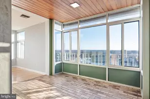 28 Allegheny Ave, Towson, MD 21204 - Photo 14