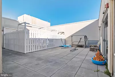 28 Allegheny Avenue #2710, Towson, MD 21204 - Photo 30