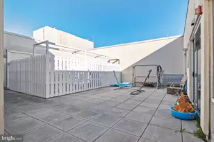 28 Allegheny Ave, Towson, MD 21204 - Photo 30