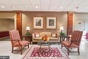 28 Allegheny Ave, Towson, MD 21204 - Photo 36