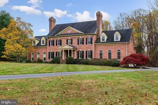 11 Glenberry Ct, Phoenix, MD 21131 - Photo 1