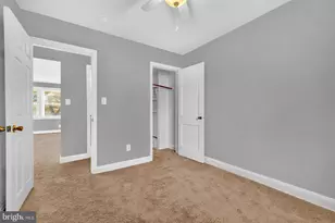 1304 Dartmouth, Baltimore, MD 21234 - Photo 10