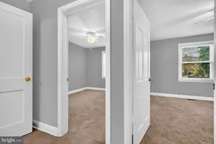 1304 Dartmouth, Baltimore, MD 21234 - Photo 8