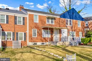 1304 Dartmouth, Baltimore, MD 21234 - Photo 12