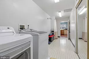 4600 Alcott Way, Owings Mills, MD 21117 - Photo 26