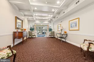 4600 Alcott Way, Owings Mills, MD 21117 - Photo 2