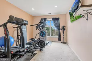 4600 Alcott Way, Owings Mills, MD 21117 - Photo 12