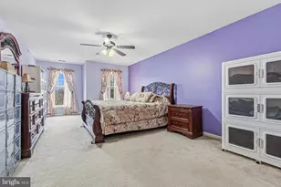 4600 Alcott Way, Owings Mills, MD 21117 - Photo 14