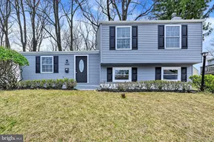 4348 Danlou Dr, Gwynn Oak, MD 21207 - Photo 2