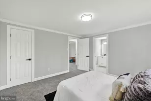 4348 Danlou Dr, Gwynn Oak, MD 21207 - Photo 16