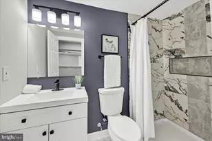 4348 Danlou Dr, Gwynn Oak, MD 21207 - Photo 22