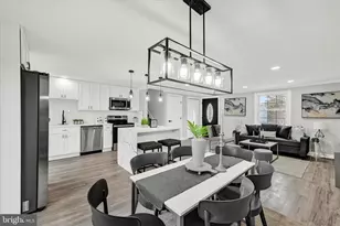 4348 Danlou Dr, Gwynn Oak, MD 21207 - Photo 8